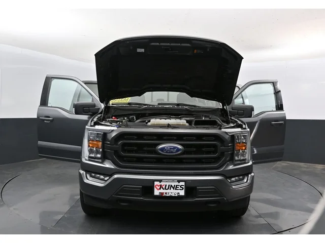 SEMINUEVOS FORD F-150 a Estados en autogozo