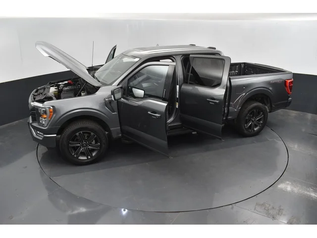 SEMINUEVOS FORD F-150 a Estados en autogozo