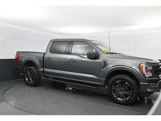 SEMINUEVOS FORD F-150 a Estados en autogozo