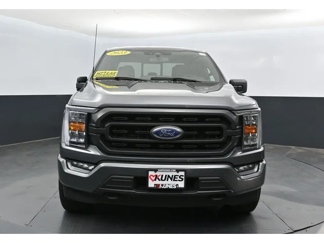 SEMINUEVOS FORD F-150 a Estados en autogozo