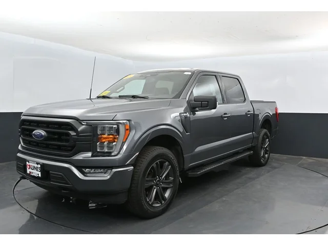 SEMINUEVOS FORD F-150 a Estados en autogozo
