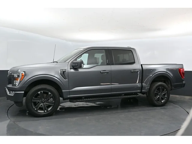 SEMINUEVOS FORD F-150 a Estados en autogozo