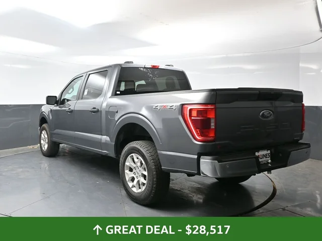 SEMINUEVOS FORD F-150 a Estados en autogozo