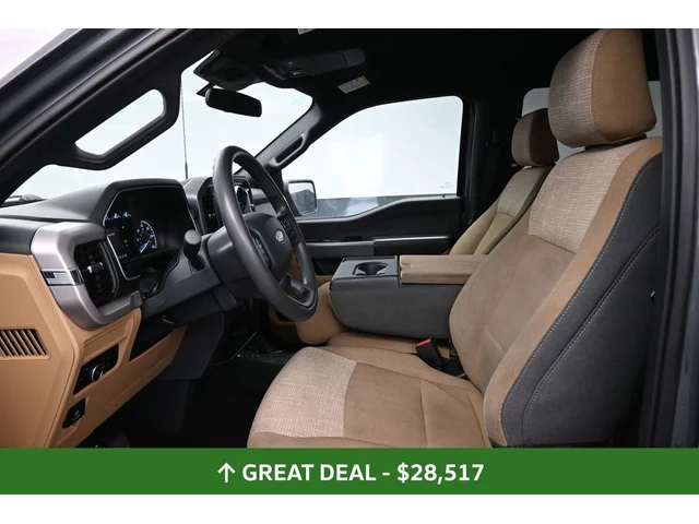 SEMINUEVOS FORD F-150 a Estados en autogozo