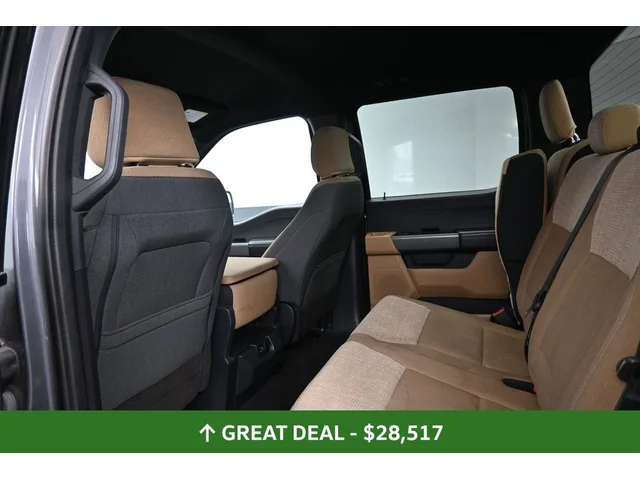 SEMINUEVOS FORD F-150 a Estados en autogozo