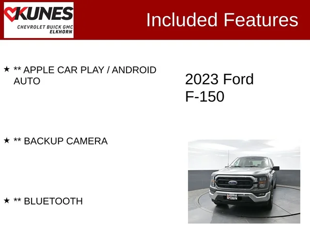 SEMINUEVOS FORD F-150 a Estados en autogozo