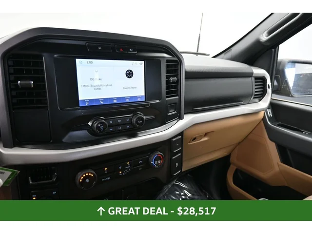 SEMINUEVOS FORD F-150 a Estados en autogozo