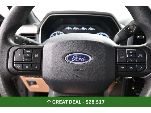SEMINUEVOS FORD F-150 a Estados en autogozo