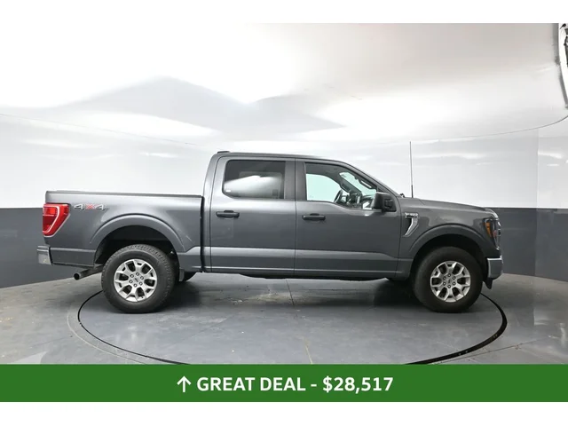 SEMINUEVOS FORD F-150 a Estados en autogozo