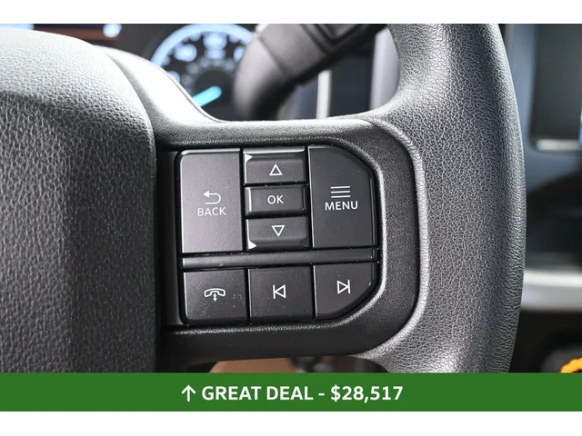 SEMINUEVOS FORD F-150 a Estados en autogozo