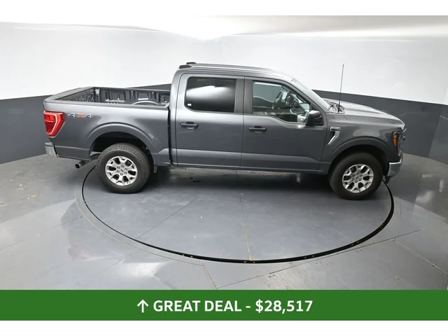 SEMINUEVOS FORD F-150 a Estados en autogozo