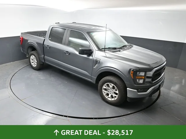 SEMINUEVOS FORD F-150 a Estados en autogozo