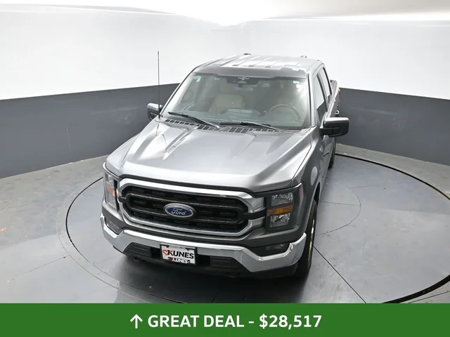 SEMINUEVOS FORD F-150 a Estados en autogozo