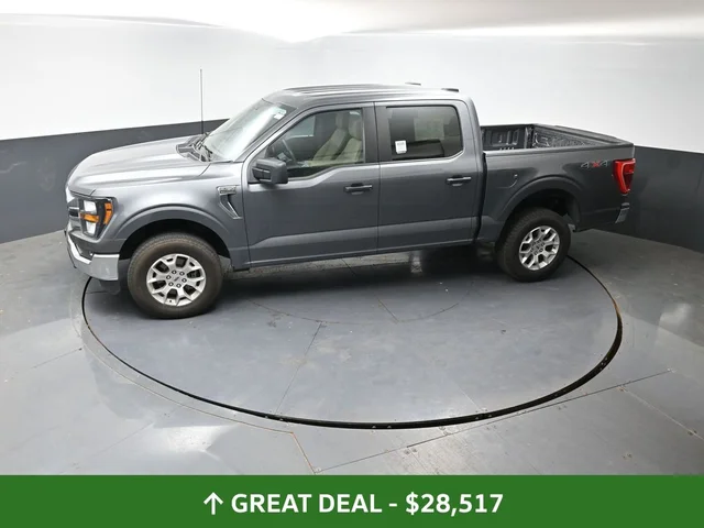 SEMINUEVOS FORD F-150 a Estados en autogozo