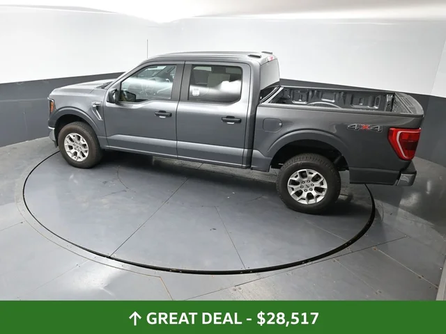 SEMINUEVOS FORD F-150 a Estados en autogozo