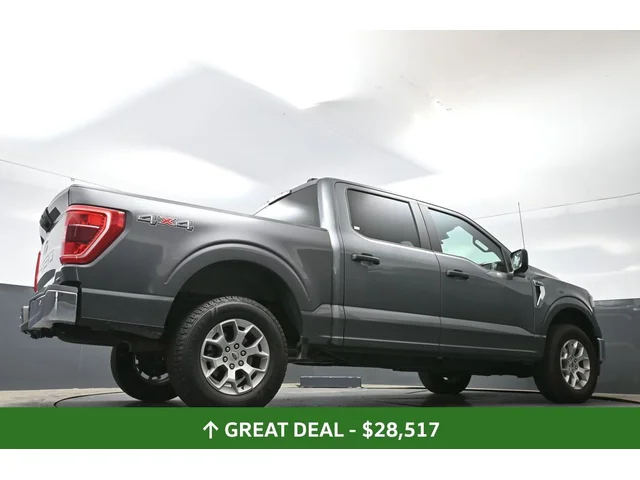 SEMINUEVOS FORD F-150 a Estados en autogozo