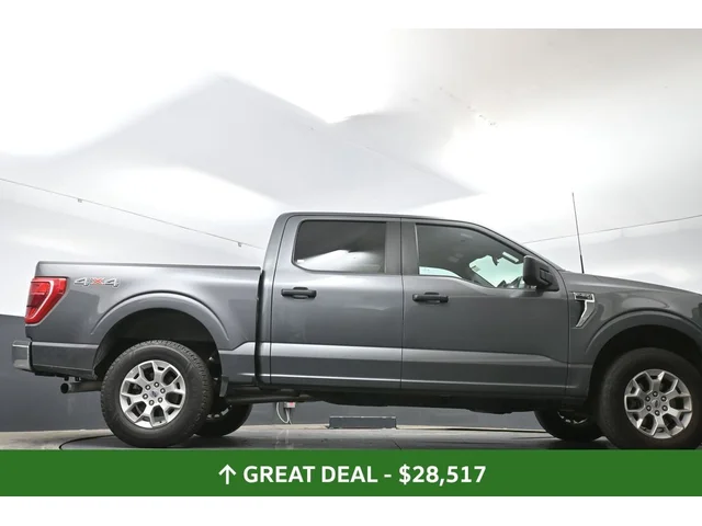 SEMINUEVOS FORD F-150 a Estados en autogozo