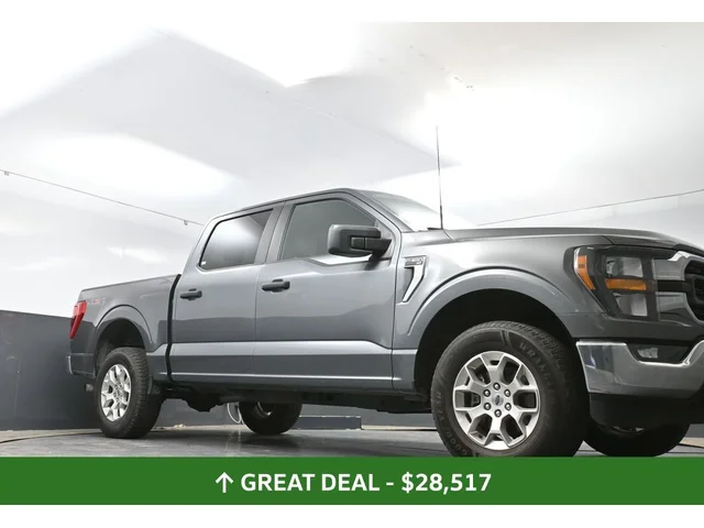 SEMINUEVOS FORD F-150 a Estados en autogozo