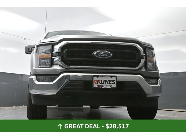 SEMINUEVOS FORD F-150 a Estados en autogozo