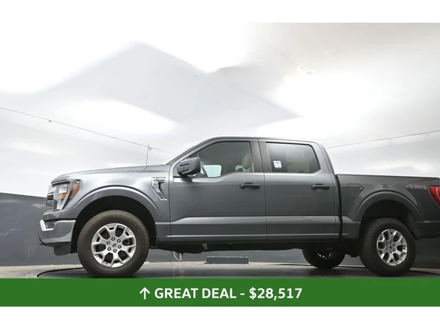 SEMINUEVOS FORD F-150 a Estados en autogozo