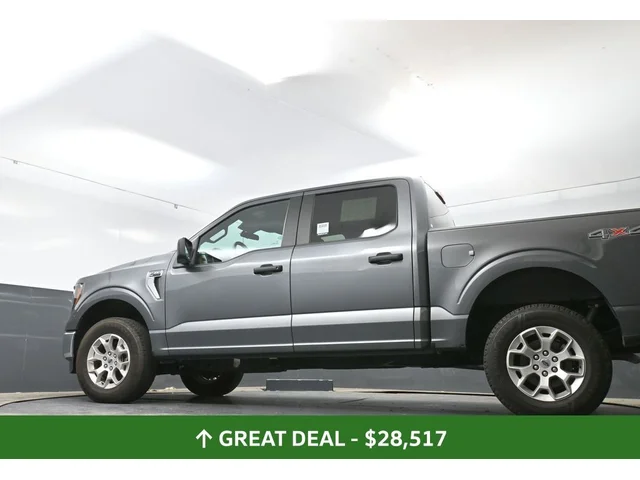 SEMINUEVOS FORD F-150 a Estados en autogozo
