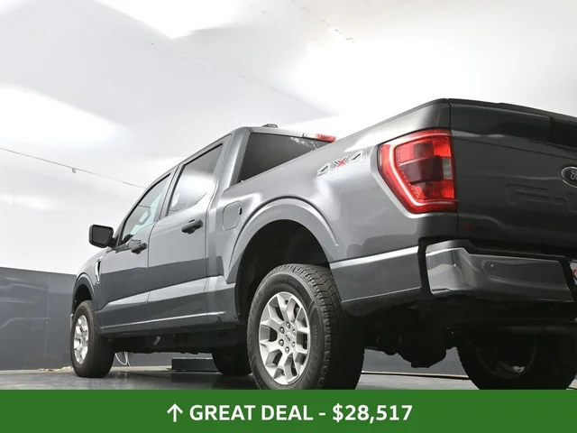 SEMINUEVOS FORD F-150 a Estados en autogozo