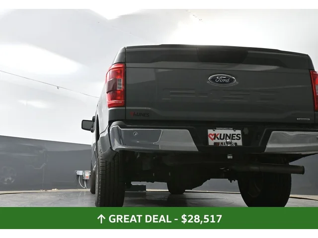 SEMINUEVOS FORD F-150 a Estados en autogozo