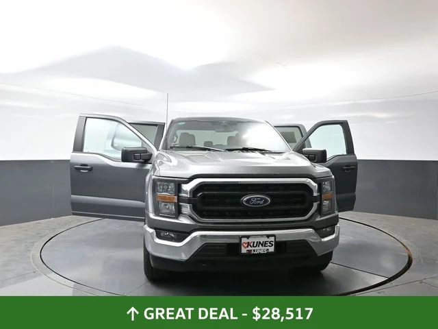 SEMINUEVOS FORD F-150 a Estados en autogozo