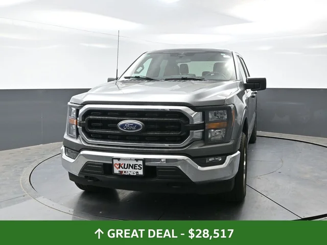SEMINUEVOS FORD F-150 a Estados en autogozo