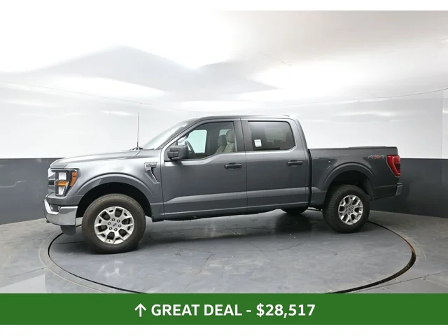 SEMINUEVOS FORD F-150 a Estados en autogozo