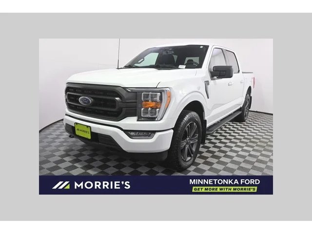 SEMINUEVOS FORD F-150 a Estados en autogozo