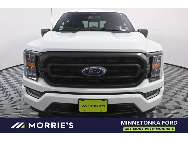 SEMINUEVOS FORD F-150 a Estados en autogozo