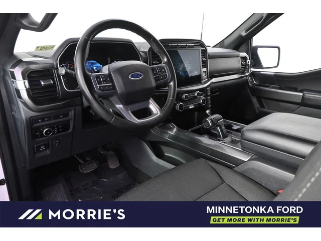 SEMINUEVOS FORD F-150 a Estados en autogozo