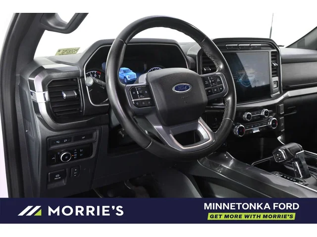 SEMINUEVOS FORD F-150 a Estados en autogozo