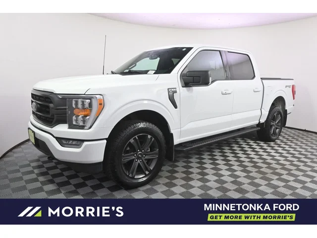 SEMINUEVOS FORD F-150 a Estados en autogozo