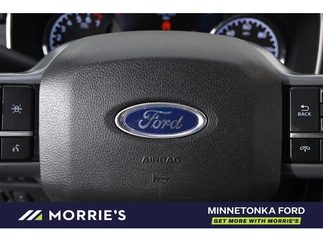 SEMINUEVOS FORD F-150 a Estados en autogozo