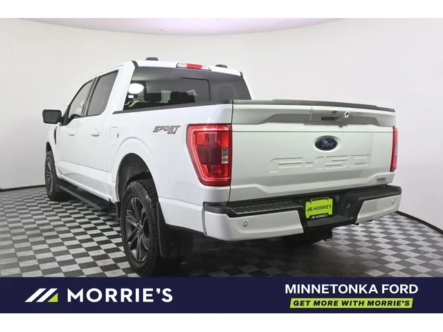 SEMINUEVOS FORD F-150 a Estados en autogozo