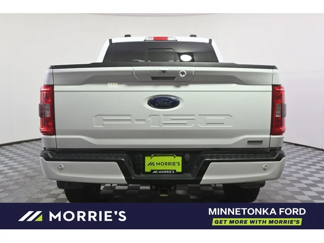 SEMINUEVOS FORD F-150 a Estados en autogozo