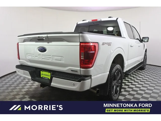 SEMINUEVOS FORD F-150 a Estados en autogozo