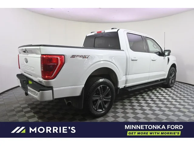 SEMINUEVOS FORD F-150 a Estados en autogozo