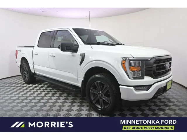 SEMINUEVOS FORD F-150 a Estados en autogozo