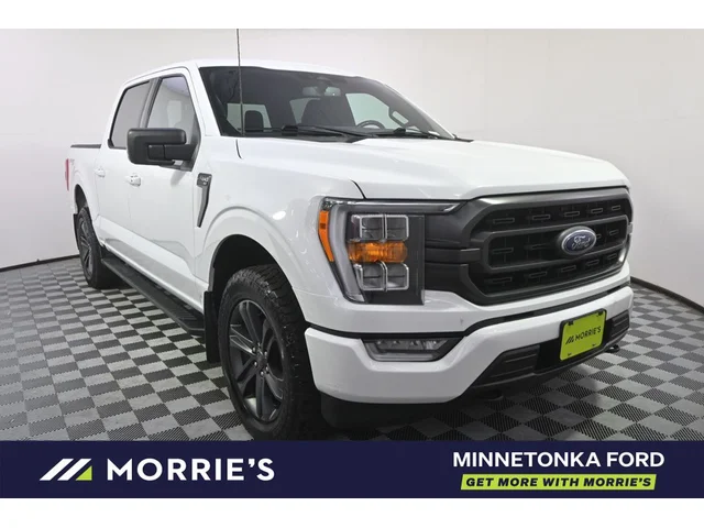 SEMINUEVOS FORD F-150 a Estados en autogozo