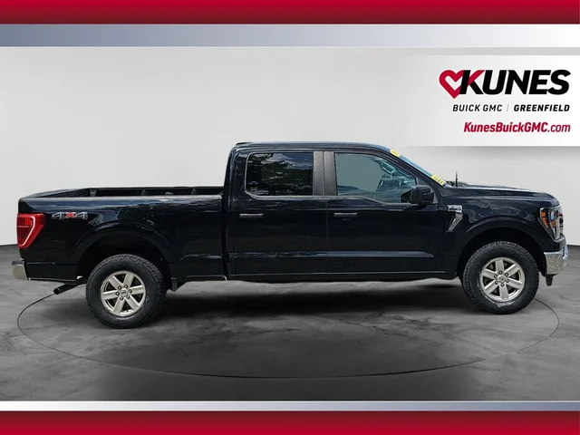 SEMINUEVOS FORD F-150 a Estados en autogozo