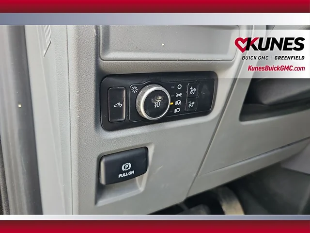 SEMINUEVOS FORD F-150 a Estados en autogozo