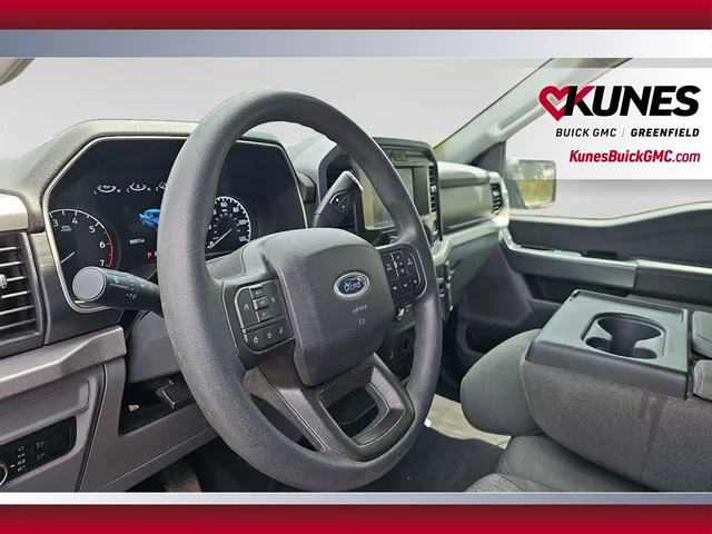 SEMINUEVOS FORD F-150 a Estados en autogozo