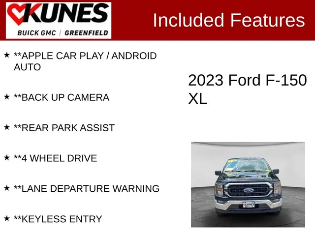 SEMINUEVOS FORD F-150 a Estados en autogozo