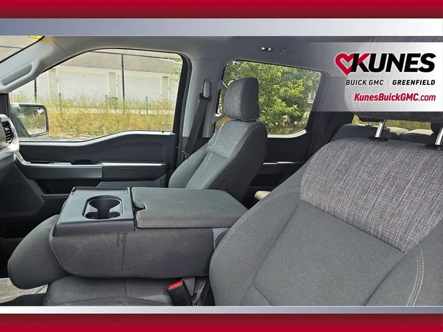 SEMINUEVOS FORD F-150 a Estados en autogozo