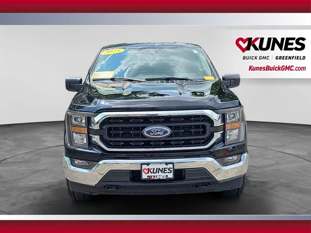 SEMINUEVOS FORD F-150 a Estados en autogozo