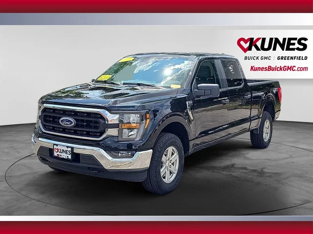 SEMINUEVOS FORD F-150 a Estados en autogozo