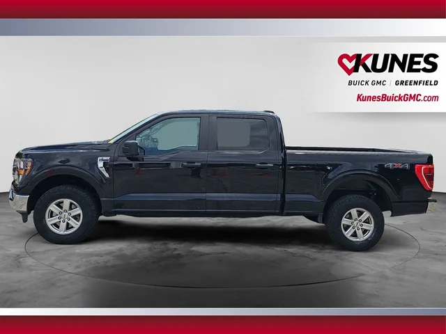 SEMINUEVOS FORD F-150 a Estados en autogozo